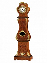 Часы Altobel Antonio Италия B.88