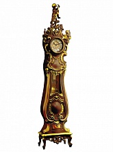 Часы Altobel Antonio Италия B.52