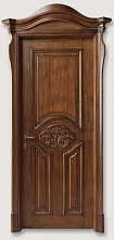 Распашная дверь New porte design Италия 5016/QQ