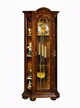 Часы Altobel Antonio Италия V.52