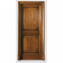Распашная дверь New porte design Италия 1112/Q