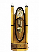 Часы Altobel Antonio Италия C.77