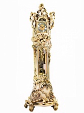 Часы Altobel Antonio Италия L.48