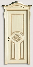 Распашная дверь New porte design Италия 5016/QQ/INT