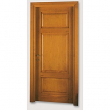 Распашная дверь New porte design Италия 315