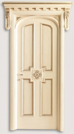Распашная дверь New porte design Италия 6016/TQR/SWA