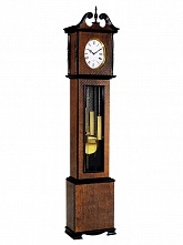 Часы Altobel Antonio Италия C.55