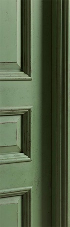 Распашная дверь New porte design Италия 4015/QQ