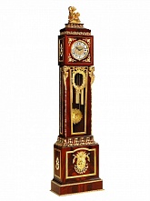 Часы Altobel Antonio Италия B.30