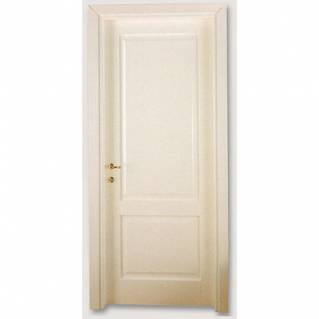 Распашная дверь New porte design Италия 314