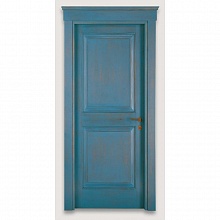 Распашная дверь New porte design Италия 1112/Q