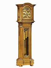 Часы Altobel Antonio Италия Z.46