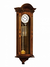 Часы Altobel Antonio Италия M.83