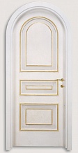 Распашная дверь New porte design Италия 1025/TT