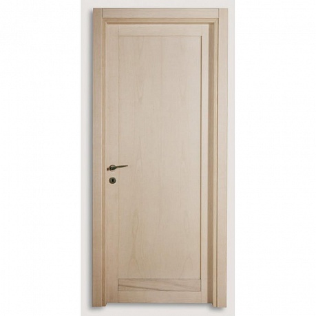 Распашная дверь New porte design Италия 304