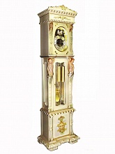 Часы Altobel Antonio Италия L.35