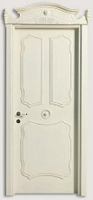 Дверь New porte design Италия 7016/QQ