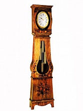 Часы Altobel Antonio Италия L.69