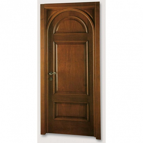 Распашная дверь New porte design Италия 1015/TQ