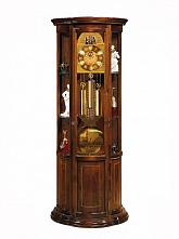 Часы Altobel Antonio Италия V.95
