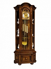 Часы Altobel Antonio Италия V.51