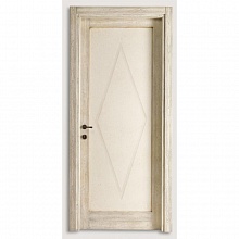 Распашная дверь New porte design Италия 304/D