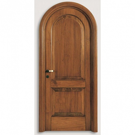 Распашная дверь New porte design Италия 1054/TT/NEW