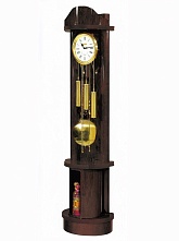 Часы Altobel Antonio Италия C.93