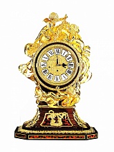 Часы Altobel Antonio Италия T.01