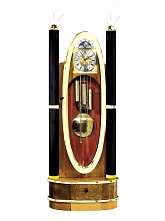 Часы Altobel Antonio Италия C.76