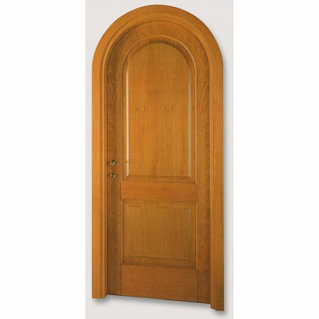 Распашная дверь New porte design Италия 1054/TT