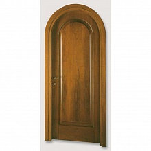 Распашная дверь New porte design Италия 1053/TT