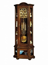 Часы Altobel Antonio Италия V.56