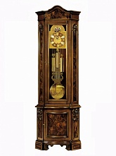 Часы Altobel Antonio Италия A.34