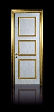 Распашная дверь Sige Gold Италия SE080BP.1A.42