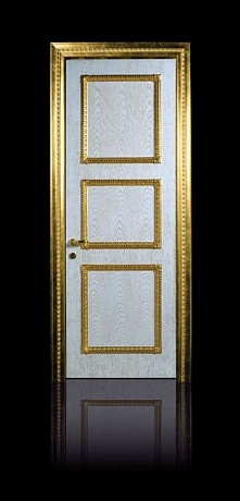 Распашная дверь Sige Gold Италия SE080BP.1A.42