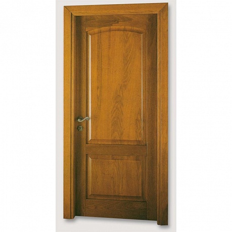 Распашная дверь New porte design Италия 314/C
