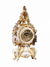 Часы Altobel Antonio Италия T.04