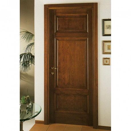 Распашная дверь New porte design Италия 1115/Q