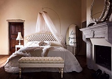 Кровать Volpi Италия 5006