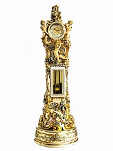 Часы Altobel Antonio Италия L.50