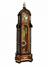 Часы Altobel Antonio Италия B.94