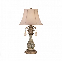 Настольная лампа Savoy Испания 4-5250