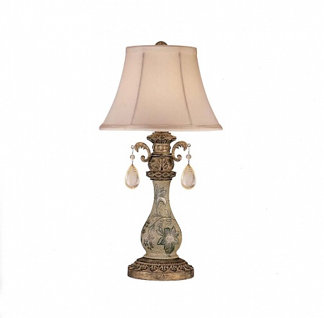 Настольная лампа Savoy Испания 4-5250