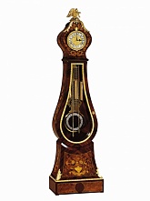 Часы Altobel Antonio Италия B.92