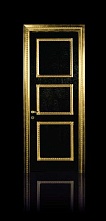Распашная дверь Sige Gold Италия SE080BP.1A.41