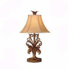 Настольная лампа Savoy Испания 4-363