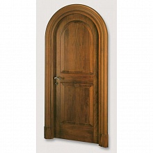 Распашная дверь New porte design Италия 1052/TT