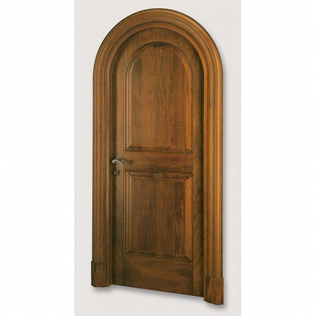 Распашная дверь New porte design Италия 1052/TT