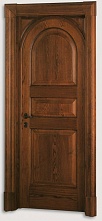 Распашная дверь New porte design Италия 1065/TQ
